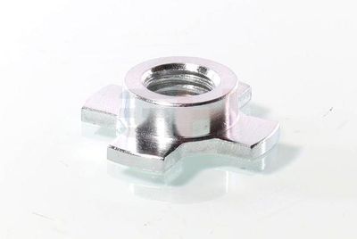 CAMASA FILETATA PICIOR SUSPENSIE GH GH364818 36