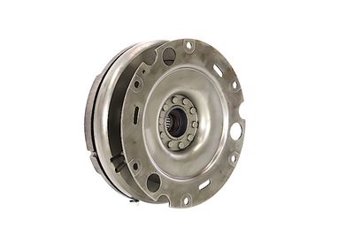 VOLANTA REMANTE 009001000070R 24