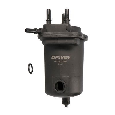 DP1110.13.0298