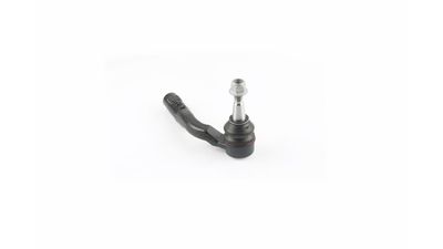 SPURSTANGENKOPF SKF VKDY316093 15