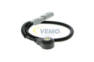 KLOPFSENSOR VEMO V10721186 47