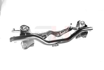 CORP AX GH GH599907 7