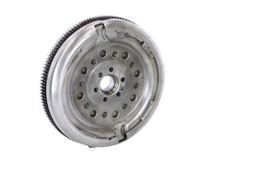 VOLANTA REMANTE 009001000170R 24