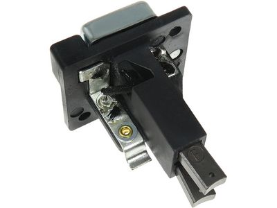 Regulator alternatora AS-PL ARE0069