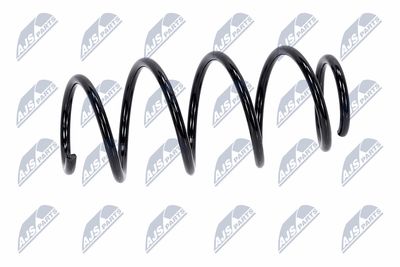 ARC SPIRAL NTY ASZPL060 25