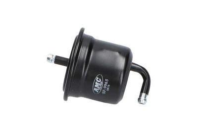 FILTRU COMBUSTIBIL AMC Filter SF9965 7
