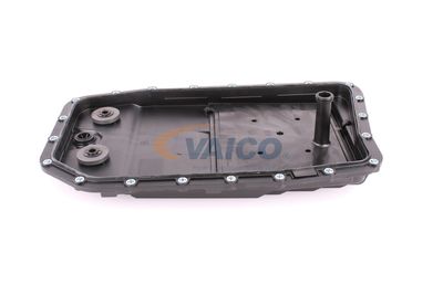 ÖLWANNE AUTOMATIKGETRIEBE VAICO V530062 36