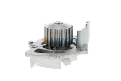 POMPă DE APă RăCIRE MOTOR VAICO V2550016 20