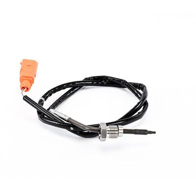 SENZOR TEMPERATURA GAZE EVACUARE DELPHI TS3038712B1 17