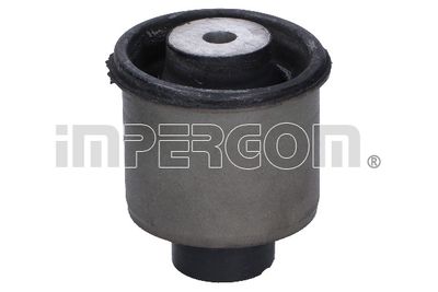 LAGERUNG ACHSKöRPER ORIGINAL IMPERIUM 35077