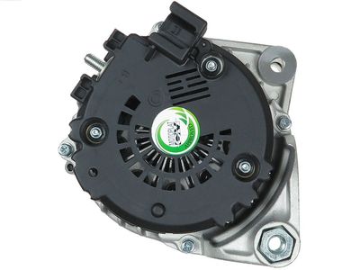 Alternator A3444S