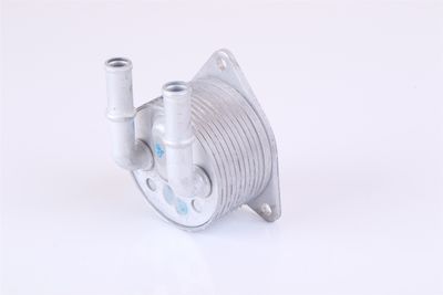 ÖLKüHLER AUTOMATIKGETRIEBE NISSENS 91123 9