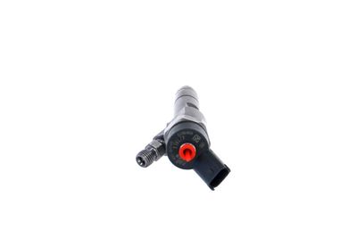 INJECTOR REMANTE 002003001320R 26