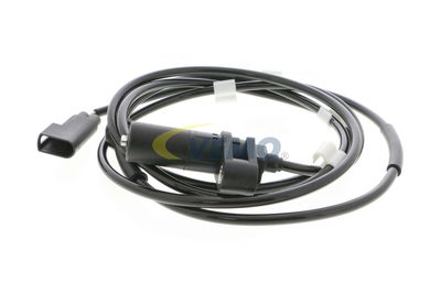 SENZOR TURATIE ROATA VEMO V25720205 13