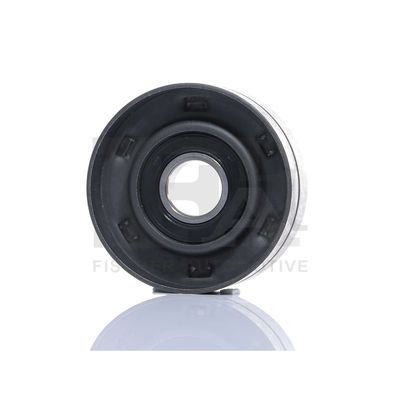 ROLA INTINZATOR CUREA TRANSMISIE FA1 RW8905902 18