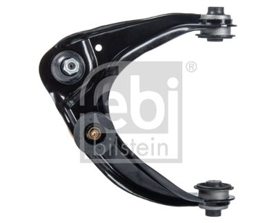 Control/Trailing Arm, wheel suspension 42435
