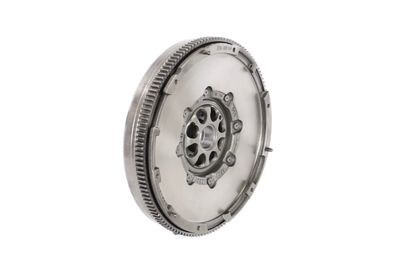 VOLANTA REMANTE 009001000165R 51