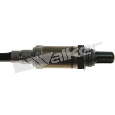 SONDA LAMBDA WALKER PRODUCTS 35033084 1