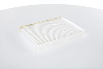 FILTER INNENRAUMLUFT BOSCH 1987432240 16