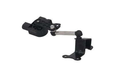 SENZOR REGLARE FARURI KAMOKA 4310051 2