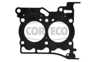 DICHTUNG ZYLINDERKOPF CORTECO 83403262