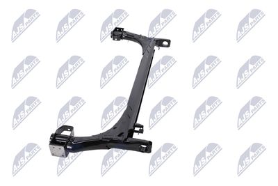 CORP AX NTY ZRZVW021 13