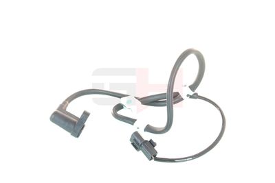 SENZOR TURATIE ROATA GH GH713433V 3