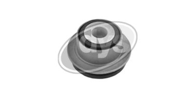 RULMENT CORP RULMENT ROATA