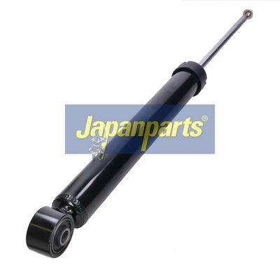 JAPANPARTS - Tlmič pérovania AUDI, VAG , MM-01325