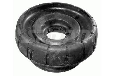 FEDERBEINSTüTZLAGER