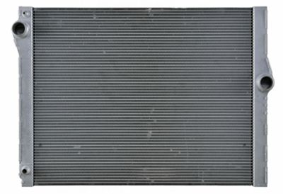 Vorschau CR 1094 000P Ansicht 3