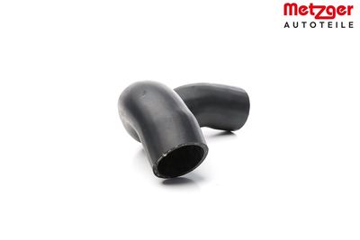 FURTUN EAR SUPRAALIMENTARE METZGER AUTOTEILE 2400241 31