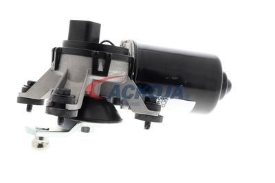MOTOR STERGATOR ACKOJA A52070006 35