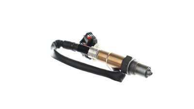 SONDA LAMBDA SKF VKRA310020 16