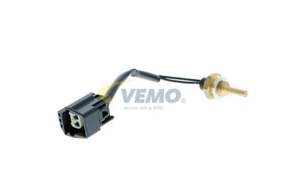 SENSOR KüHLMITTELTEMPERATUR VEMO V95720017 55