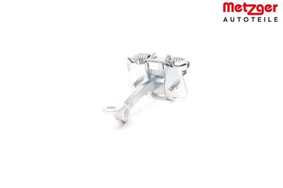 FIXARE USA METZGER AUTOTEILE 2312038 13