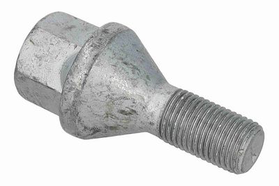 SURUB ROATA VAICO V240512 2