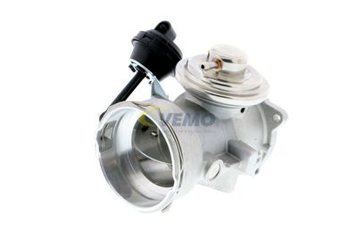 AGR-VENTIL VEMO V10630026 32
