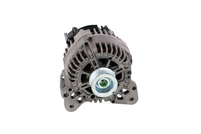 GENERATOR / ALTERNATOR REMANTE 011003000740R 56