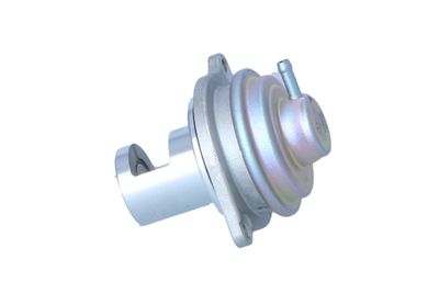 SUPAPA EGR NRF 48622 5