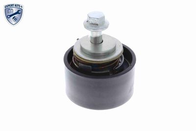 ROLA INTINZATOR CUREA DISTRIBUTIE VAICO V250677 3