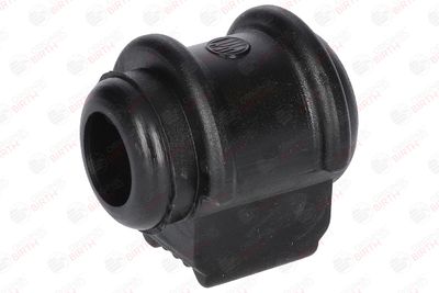 BUCSA BARA STABILIZATOARE BIRTH 4205 3