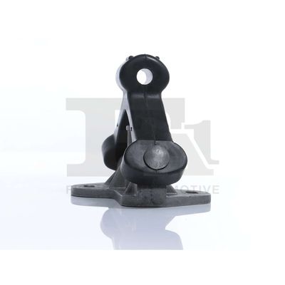 SUPORT SISTEM DE ESAPAMENT FA1 113983 27