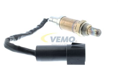 LAMBDASONDE VEMO V25760030 51