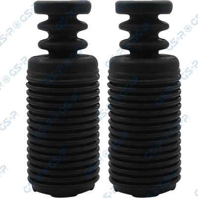 CHIT PROTECTIE PRAF AMORTIZOR