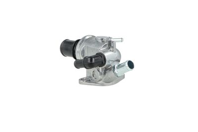 THERMOSTAT KüHLMITTEL NRF 725455 22