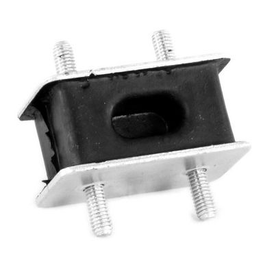 BANDA CAUCIUC SISTEM DE ESAPAMENT WALKER 81339 7