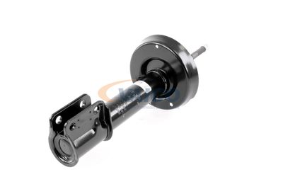 STOßDäMPFER VAICO V400689 52