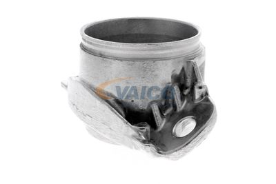 FEDERBEINSTüTZLAGER VAICO V104970 19