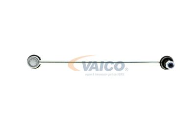 BRAT/BIELETA SUSPENSIE STABILIZATOR VAICO V207180 35